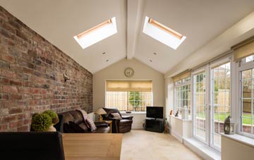 conservatory roof insulation Moyarget, Moyle