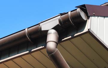 types of Moyarget fascias