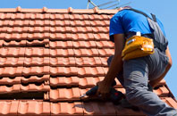 Moyarget urgent roof repairs