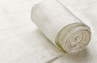 Moyarget fibreglass roofing repairs