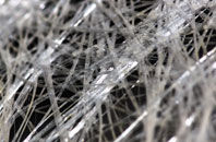 free Moyarget fibreglass roof repair quotes