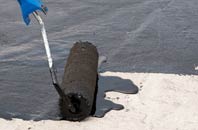 find rated Moyarget roof sealing companies