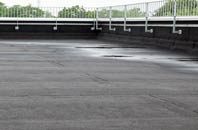 find rated Moyarget flat roofing companies